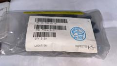 779-415-71 - CONNECTOR - NS